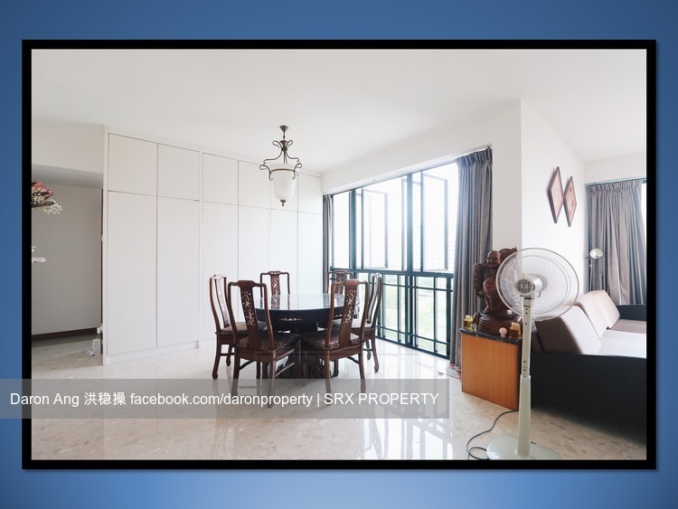 Pinevale (D18), Condominium #206816251